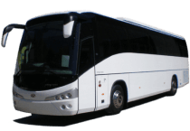 Ônibus