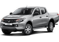Pick-up