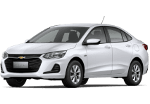Sedan